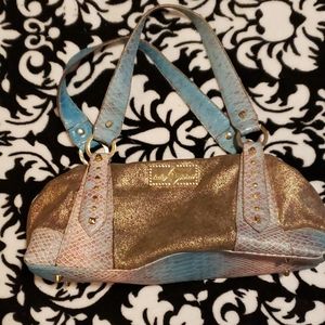 Baby Phat purse
